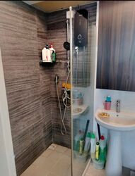 Blk 217D Matilda Portico (Punggol), HDB 4 Rooms #502894401